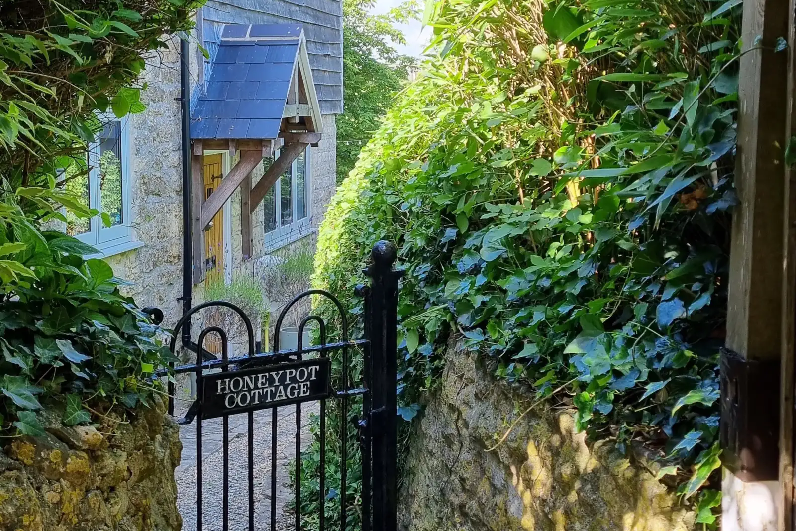 Property image 3 for SC1074488