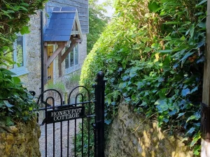 Property image 3 for SC1074488