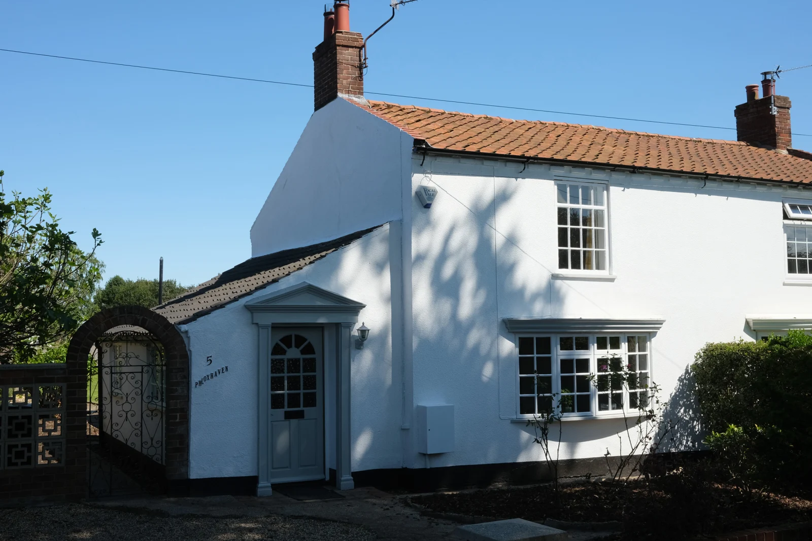 Property image 1 for SC1074539