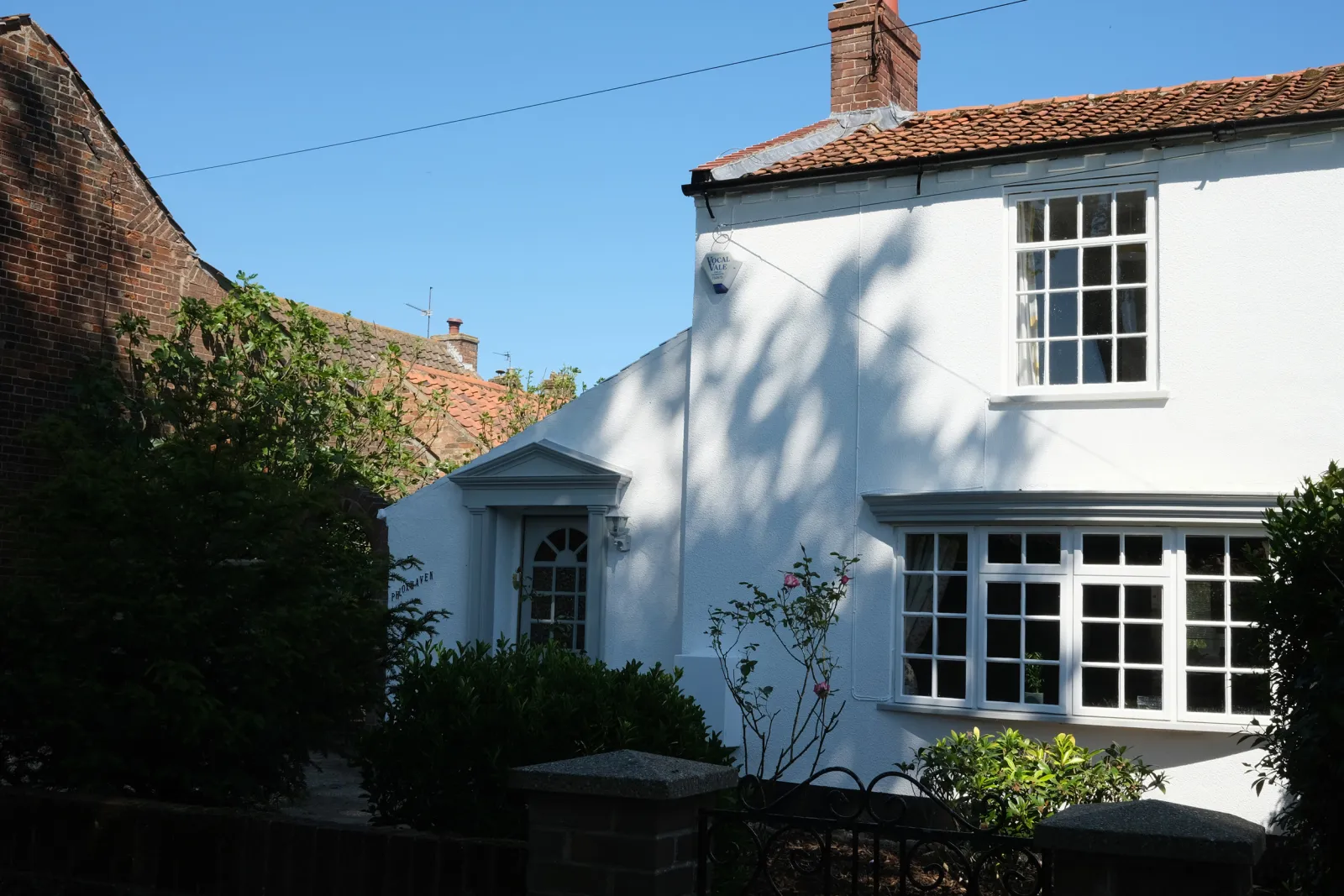 Property image 2 for SC1074539