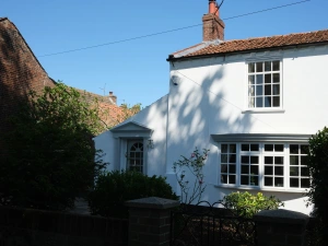 Property image 2 for SC1074539