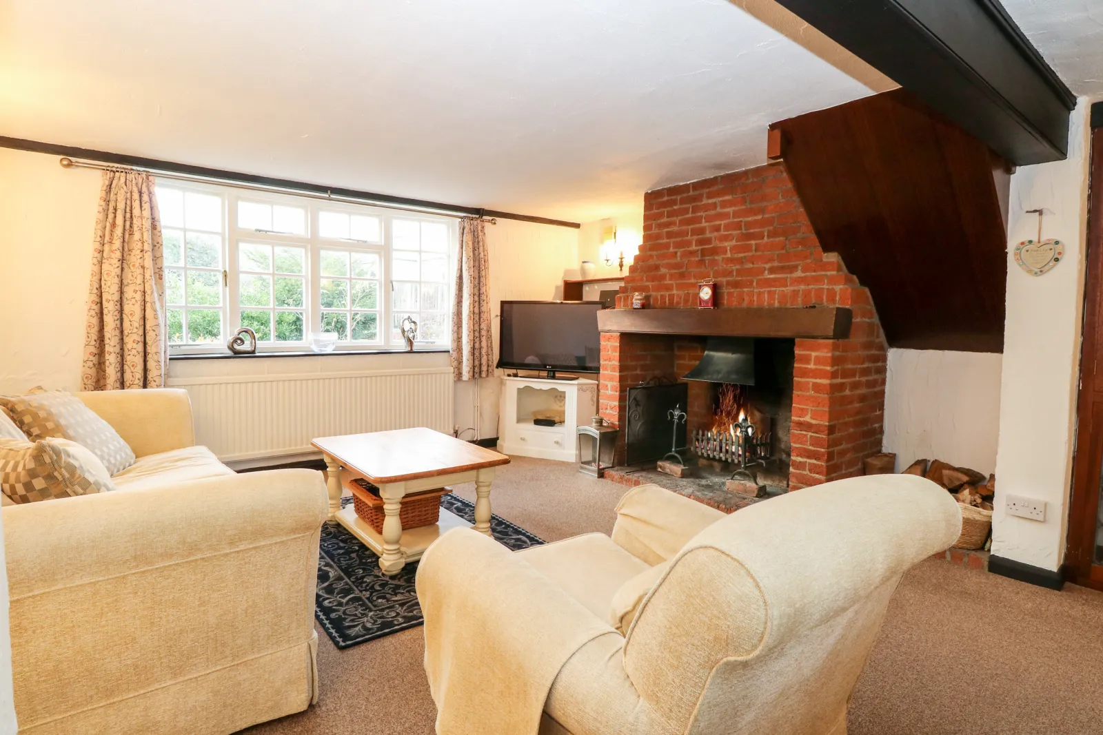 Property image 3 for SC1074539