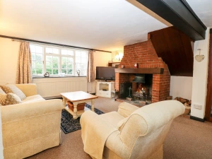 Property image 3 for SC1074539