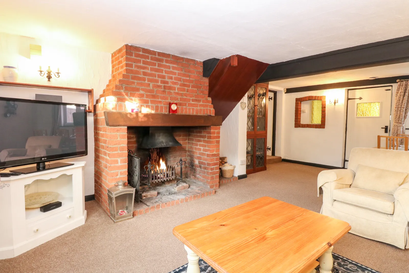 Property image 4 for SC1074539
