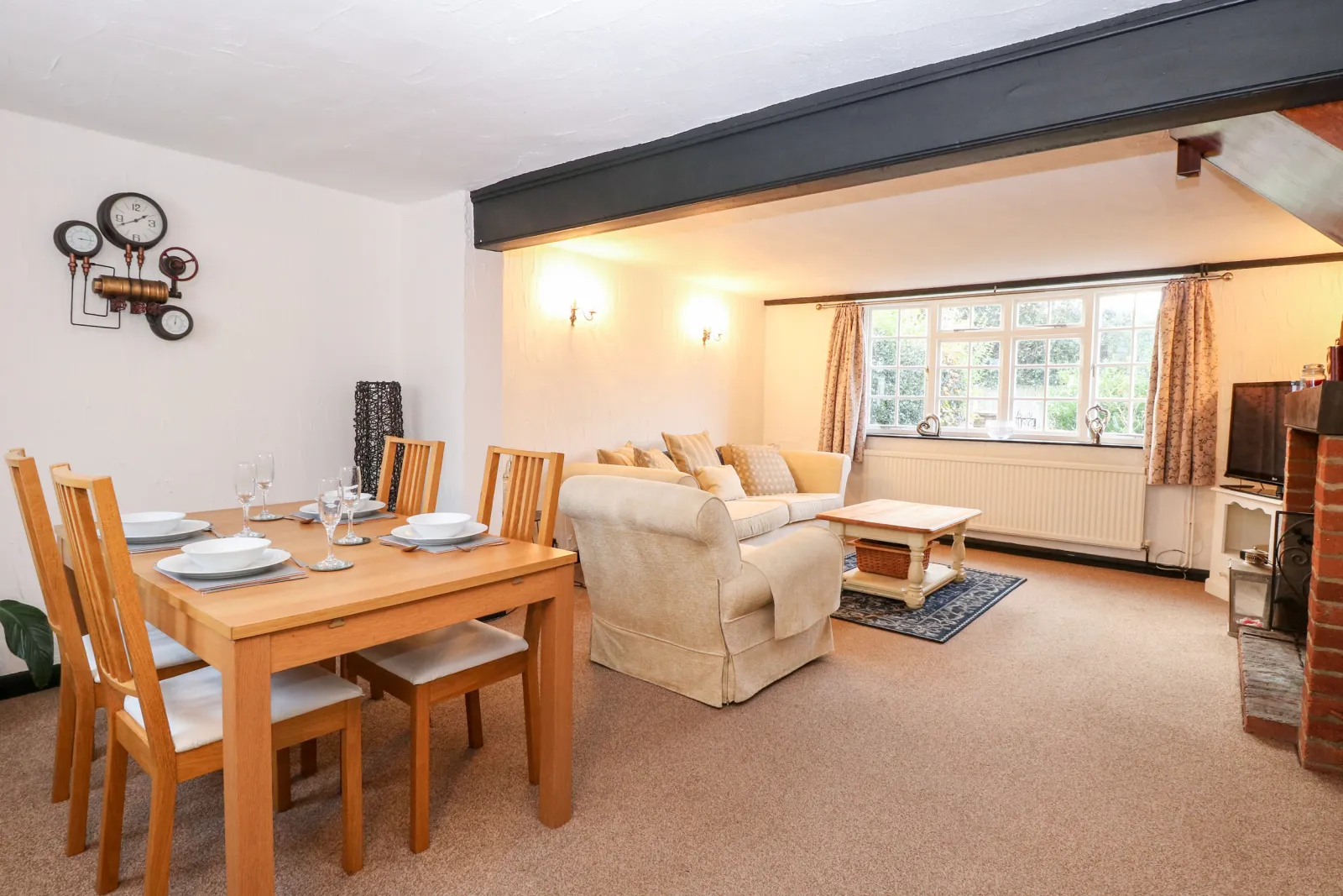 Property image 5 for SC1074539
