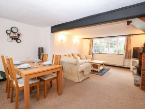Property image 5 for SC1074539