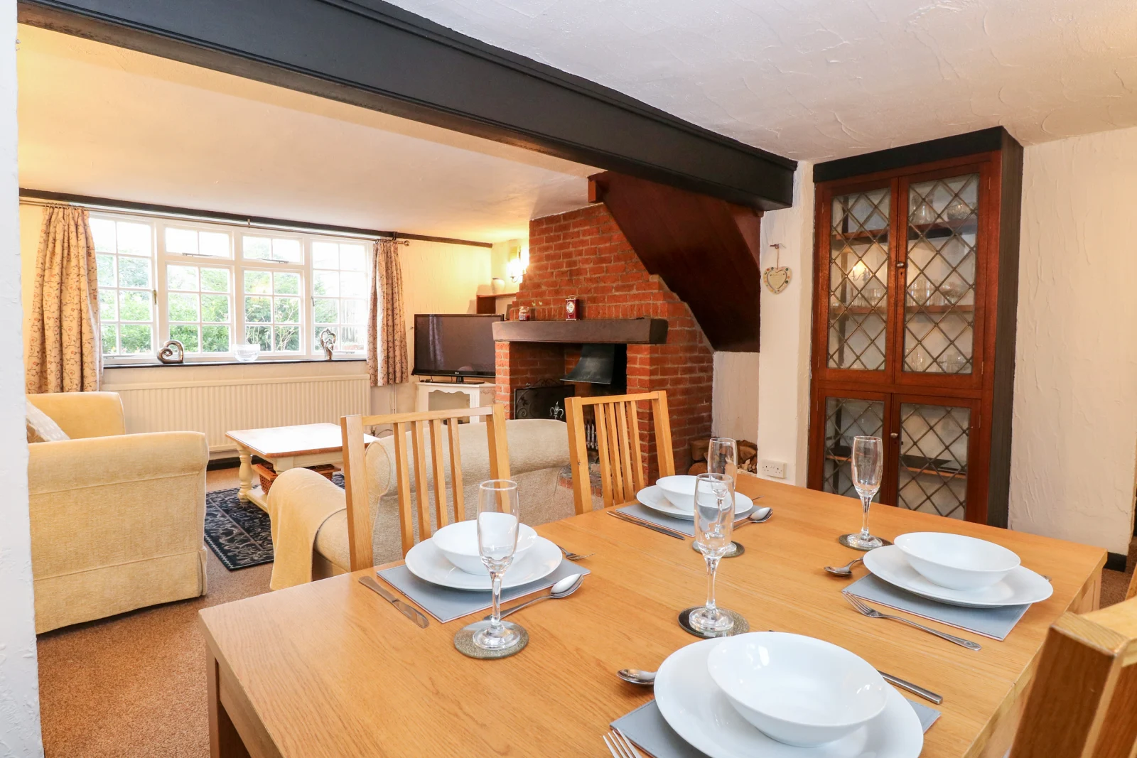 Property image 6 for SC1074539