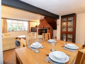 Property image 6 for SC1074539