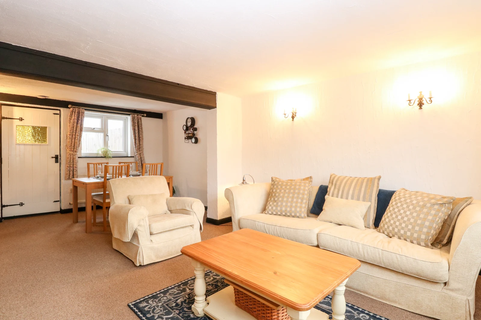 Property image 7 for SC1074539