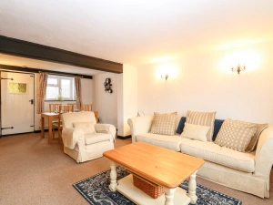 Property image 7 for SC1074539