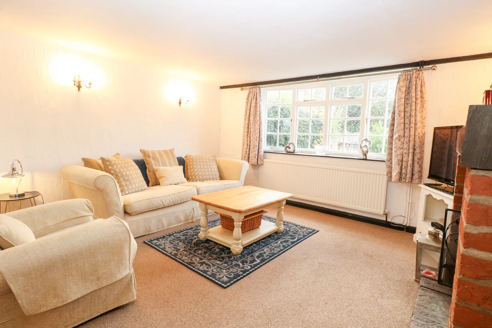 Property image 8 for SC1074539