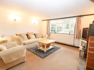 Property image 8 for SC1074539