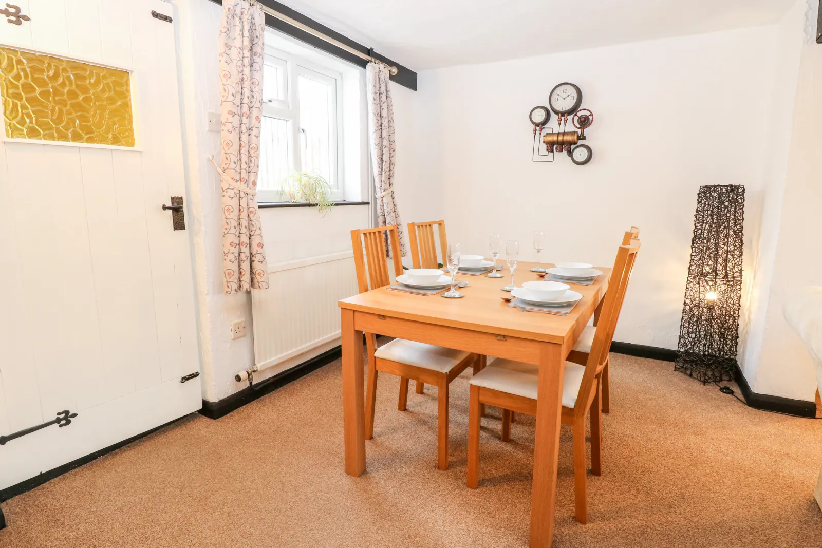 Property image 9 for SC1074539
