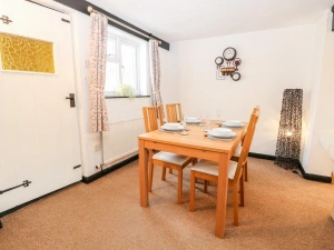Property image 9 for SC1074539