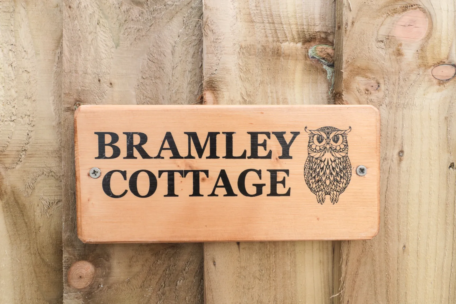 Property image 2 for SC1074556