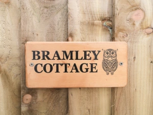 Property image 2 for SC1074556