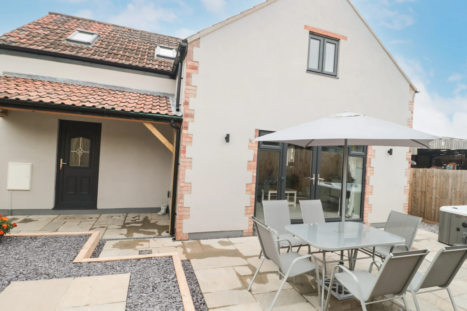 Property image 1 for SC1074556