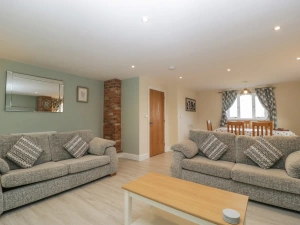 Property image 3 for SC1074556