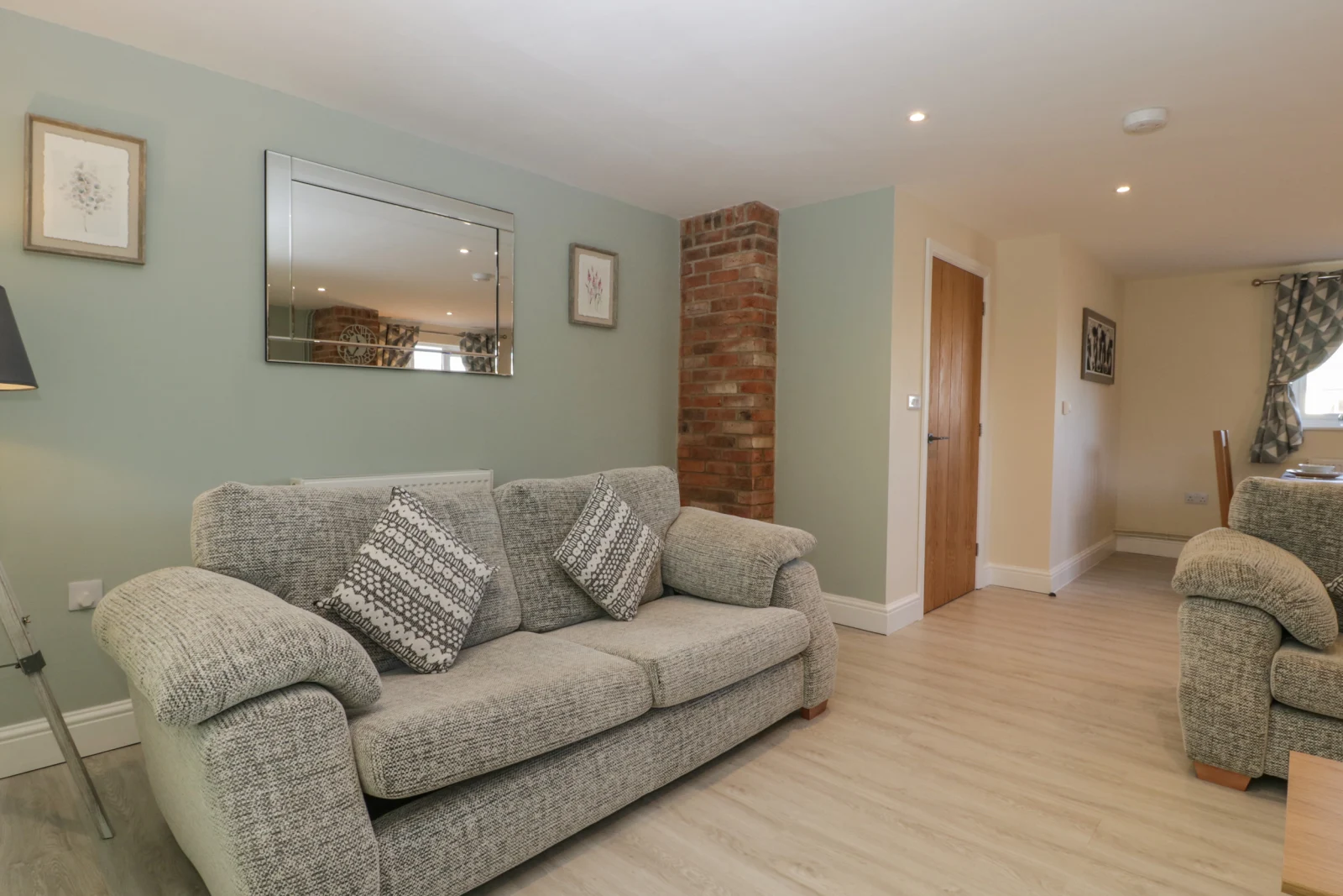 Property image 4 for SC1074556