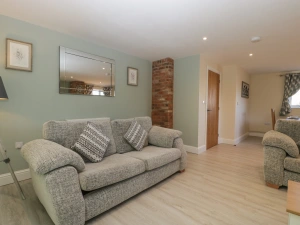 Property image 4 for SC1074556