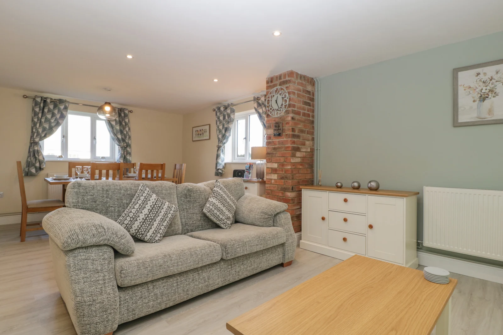 Property image 5 for SC1074556
