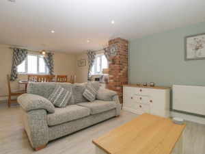 Property image 5 for SC1074556