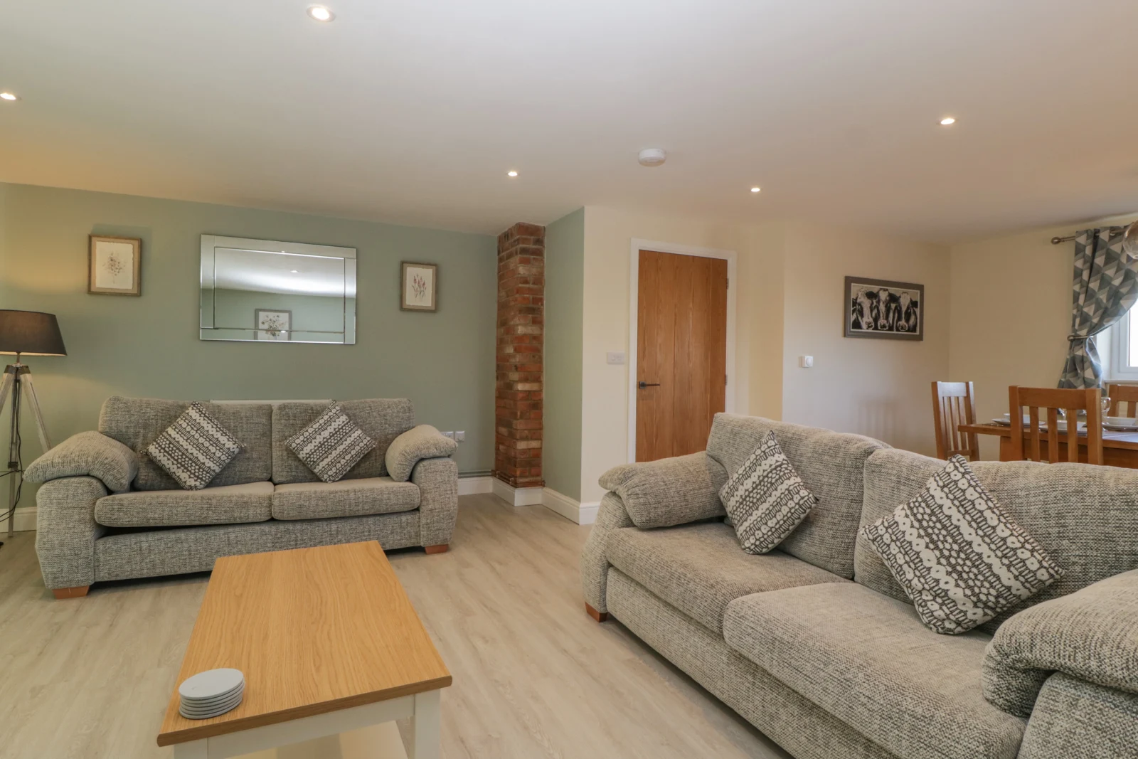 Property image 6 for SC1074556