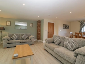 Property image 6 for SC1074556