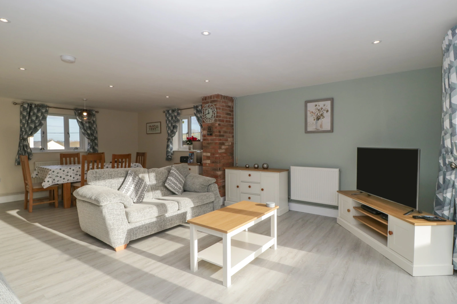 Property image 7 for SC1074556