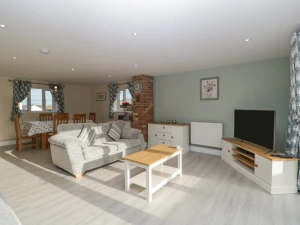 Property image 7 for SC1074556