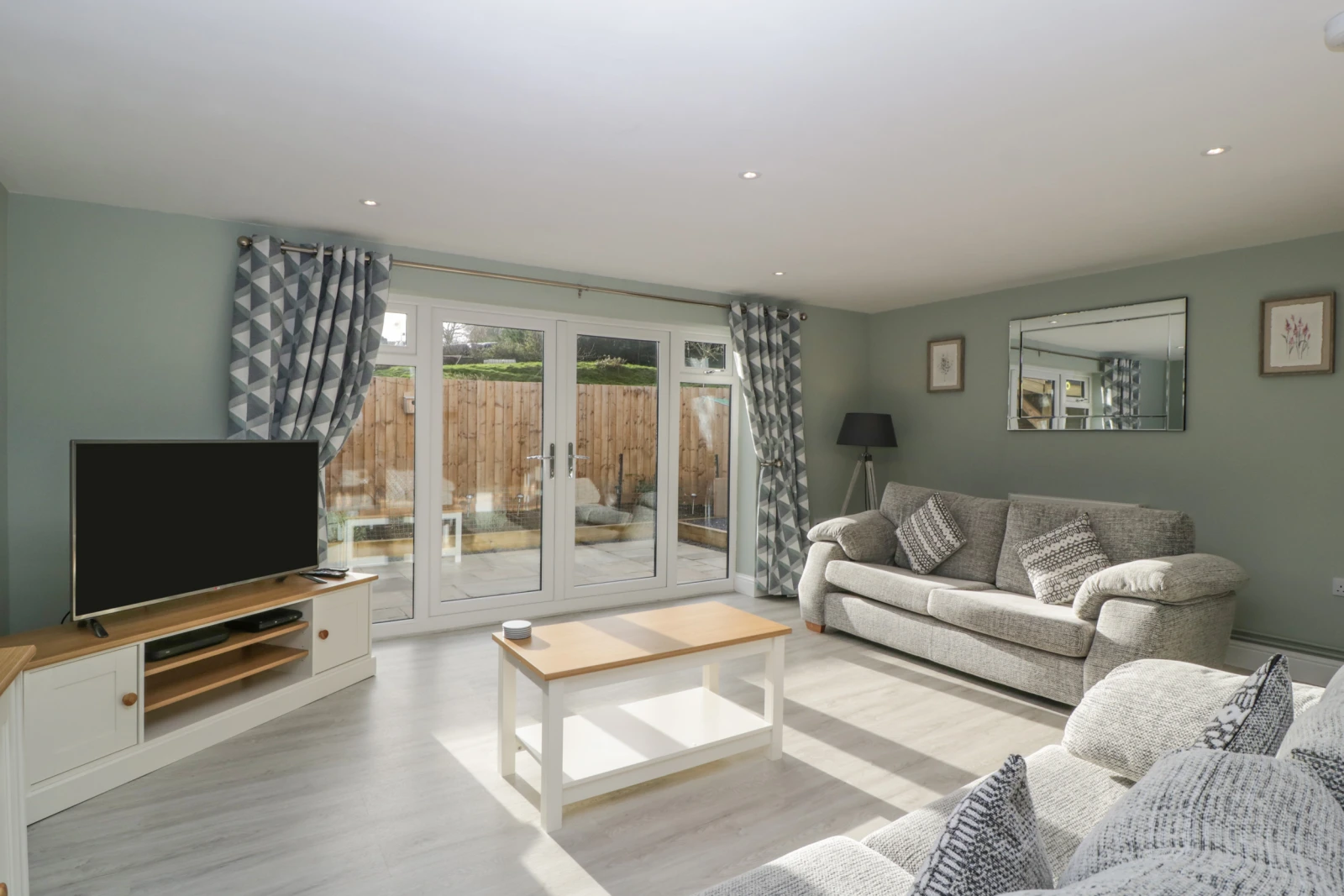 Property image 8 for SC1074556