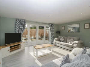 Property image 8 for SC1074556