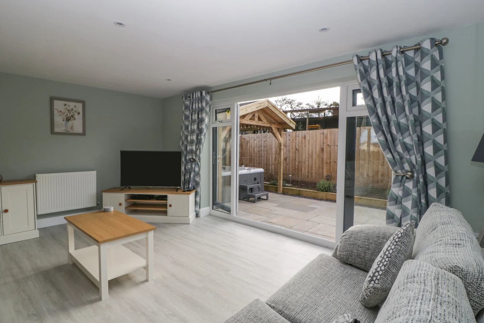 Property image 9 for SC1074556