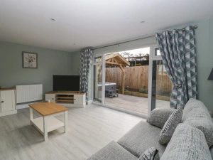 Property image 9 for SC1074556
