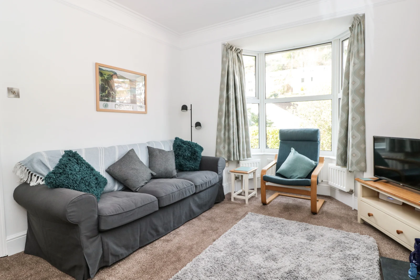 Property image 5 for SC1074567