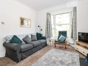 Property image 5 for SC1074567