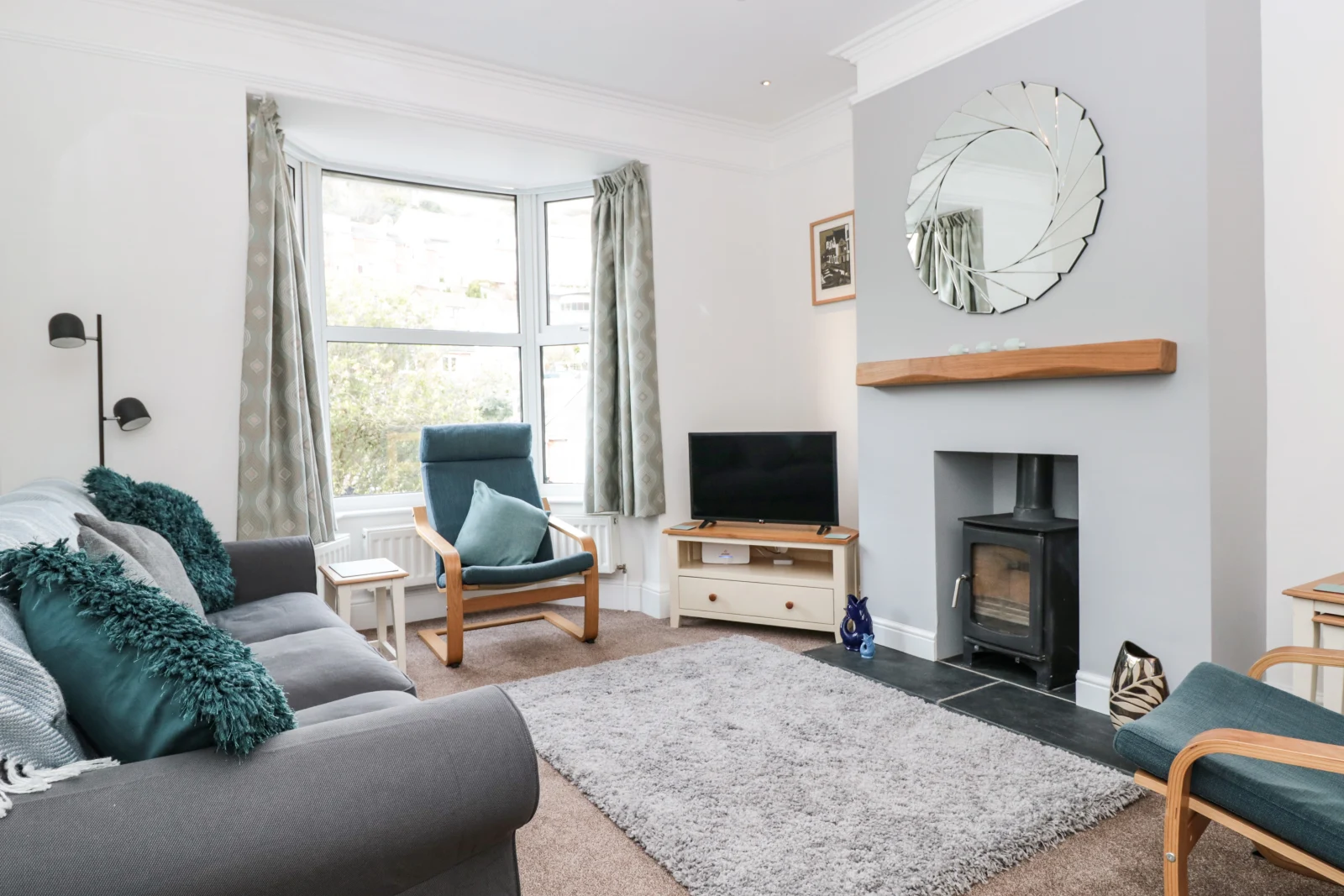 Property image 4 for SC1074567