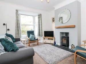 Property image 4 for SC1074567