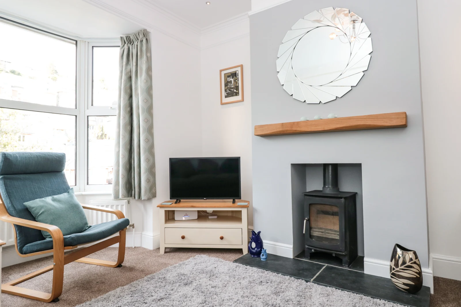 Property image 6 for SC1074567