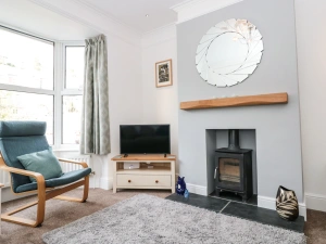 Property image 6 for SC1074567