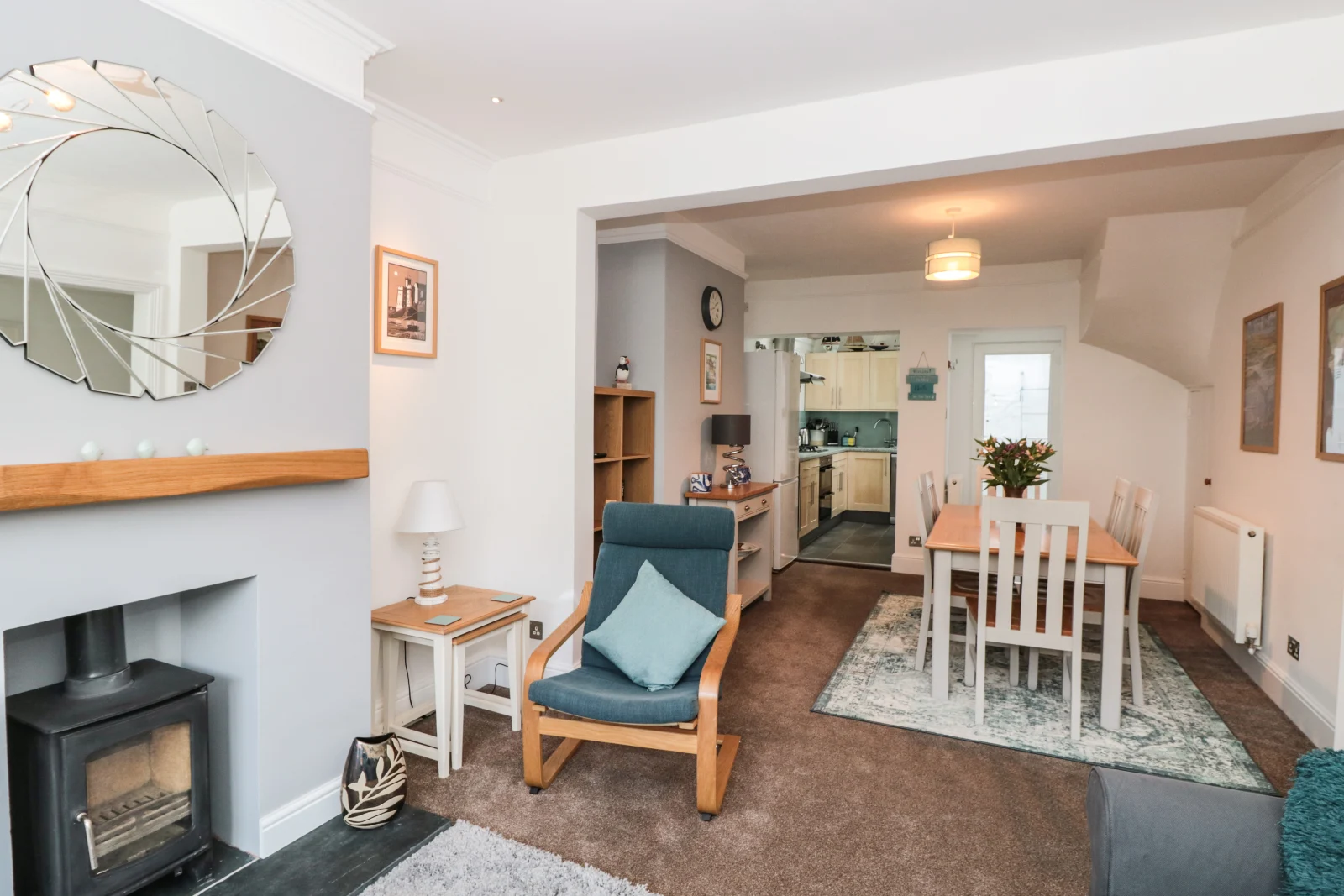 Property image 7 for SC1074567
