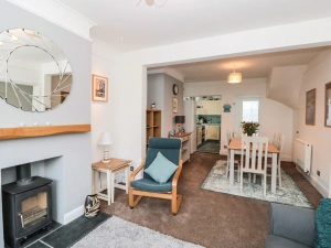 Property image 7 for SC1074567
