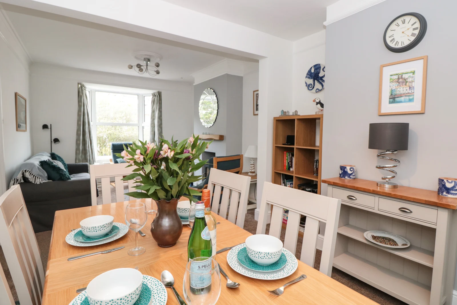 Property image 8 for SC1074567