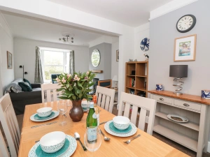 Property image 8 for SC1074567