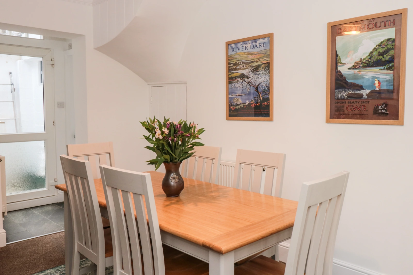 Property image 9 for SC1074567