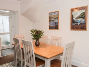 Property image 9 for SC1074567