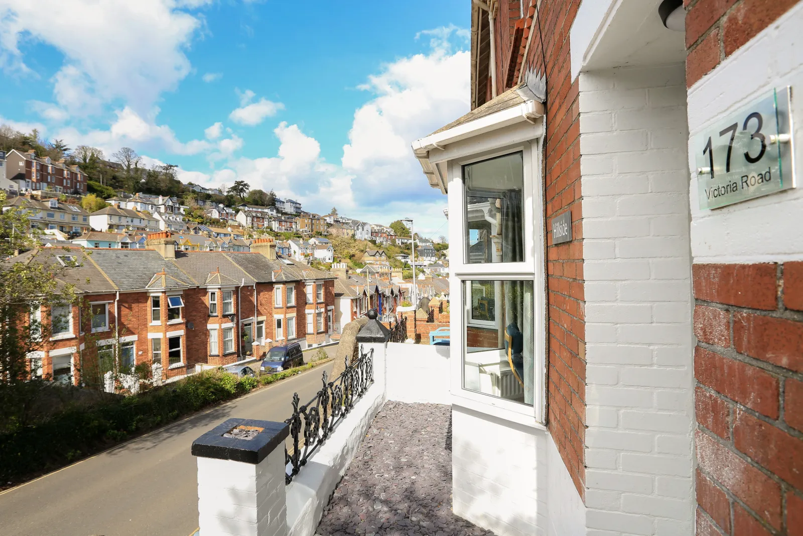 Property image 3 for SC1074567