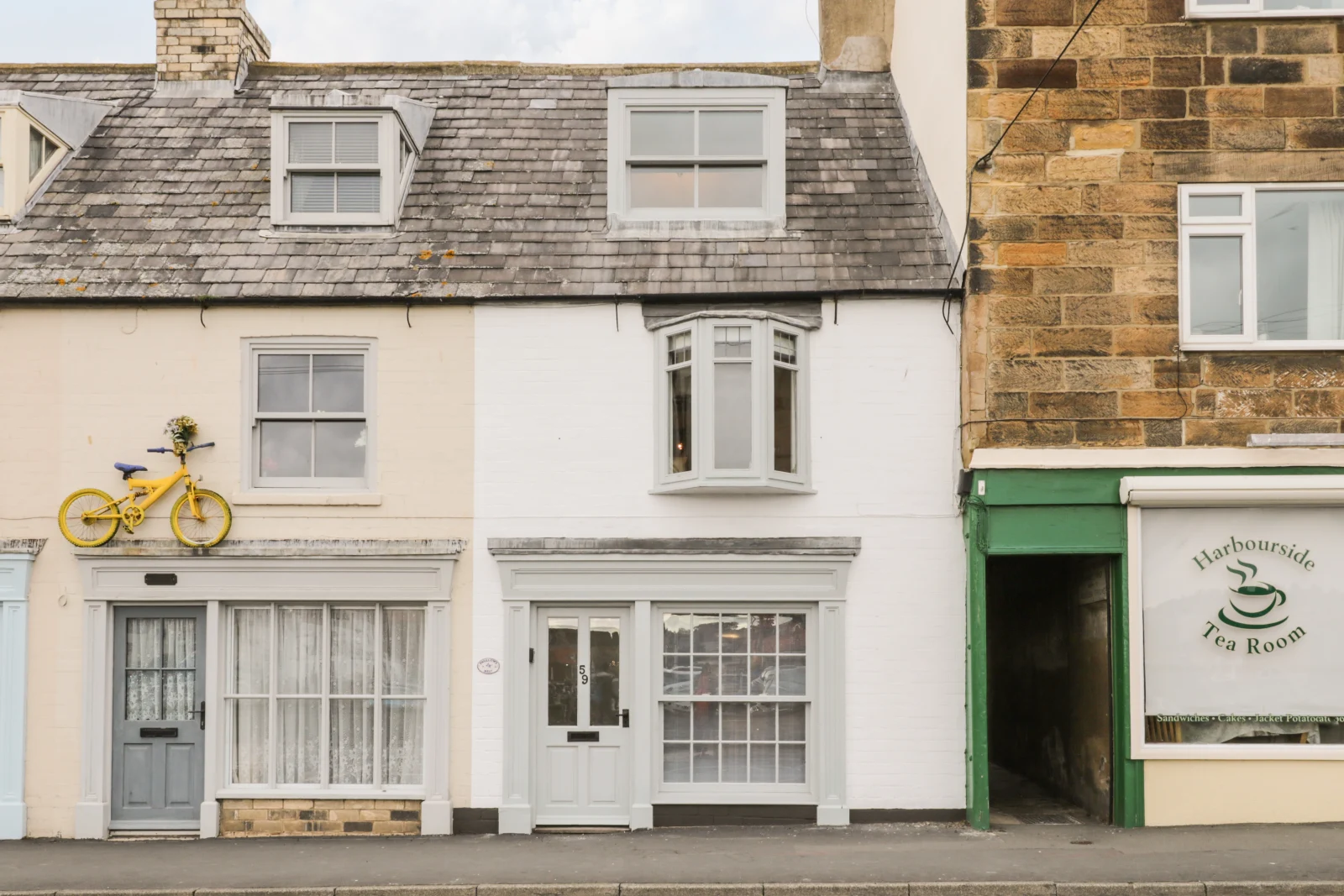 Property image 1 for SC1074602