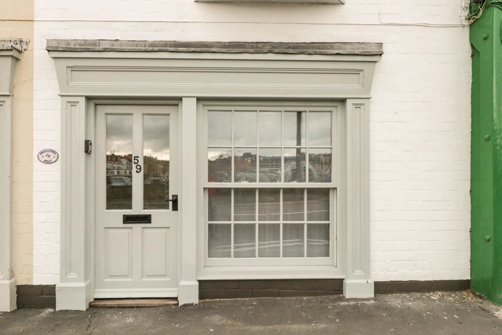 Property image 2 for SC1074602