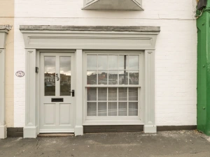 Property image 2 for SC1074602